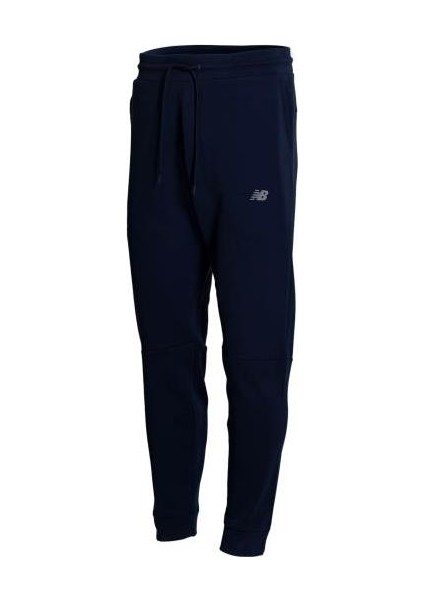 MNP3804 Lacivert Erkek Spor Giyim