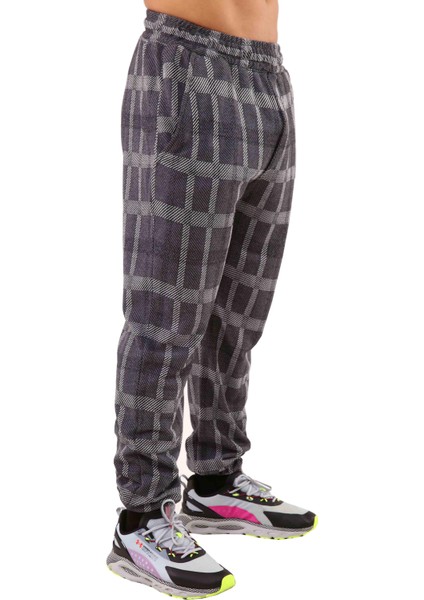 Erkek Eşofman Altı Jogging Pantolon Bgsm PNT1344