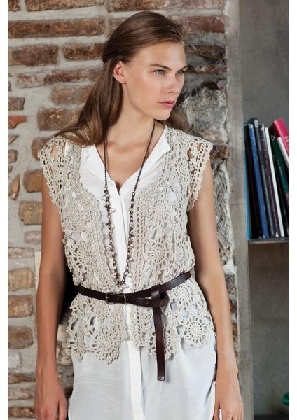 Diva Şeker Beyaz El Örgü Ipliği fiyatları