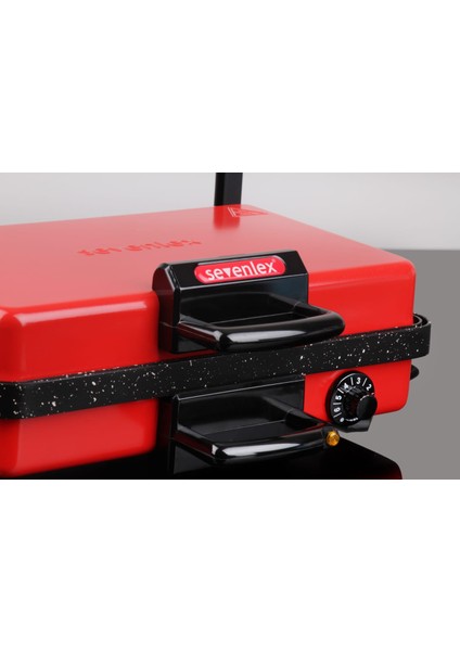 35A Lahmacun ve Yemek Yapma Makinesi fiyatları