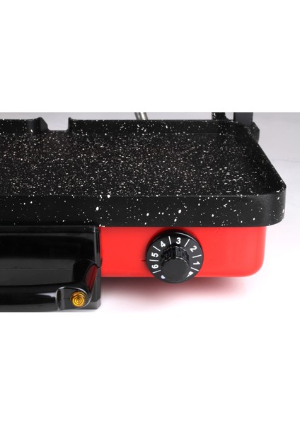 35A Lahmacun ve Yemek Yapma Makinesi modelleri