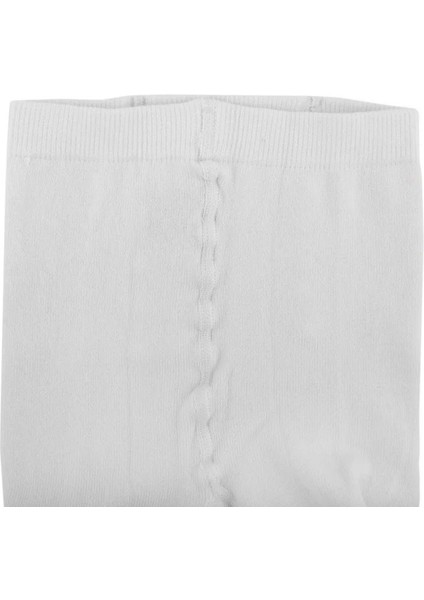 & First Burun Dikişsiz Pamuklu Okul Çocuk Külotlu Çorap modelleri