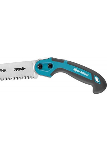 Bahçıvan Testere 300P fiyatları