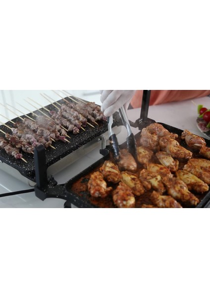 35A Lahmacun ve Yemek Yapma Makinesi indirimleri