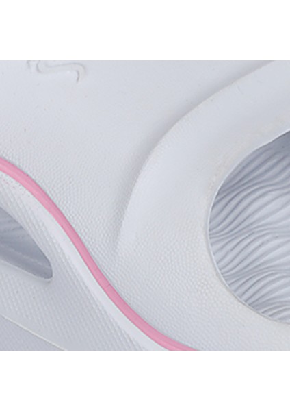 15445 Kadın Terlik Beyaz fırsatları