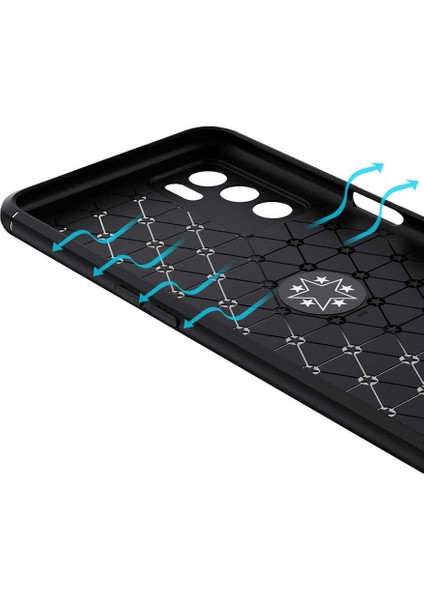 Oppo A16 Kılıf Metal Yüzüklü Standlı Yumuşak Ravel Silikon Kapak fırsatları