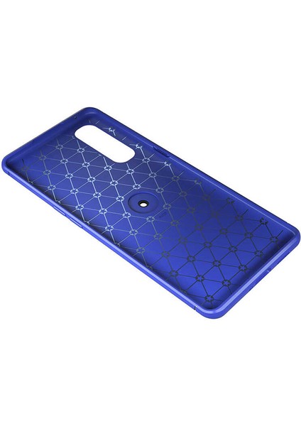 Oppo Reno 3 Pro 5g Kılıf Metal Yüzüklü Standlı Yumuşak Ravel Silikon Kapak fiyatları