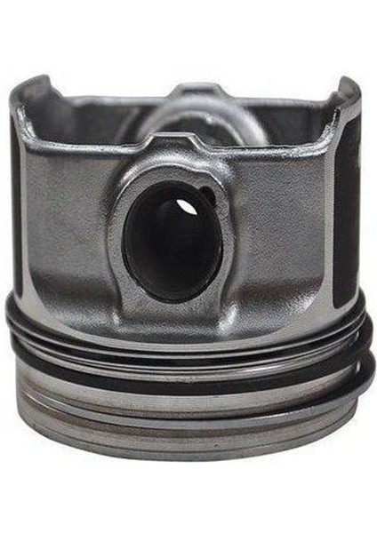 Piston Vw 1.5 Tsi Golf Arteon Daca-Dpba 75.00MM Nural 05E107065G