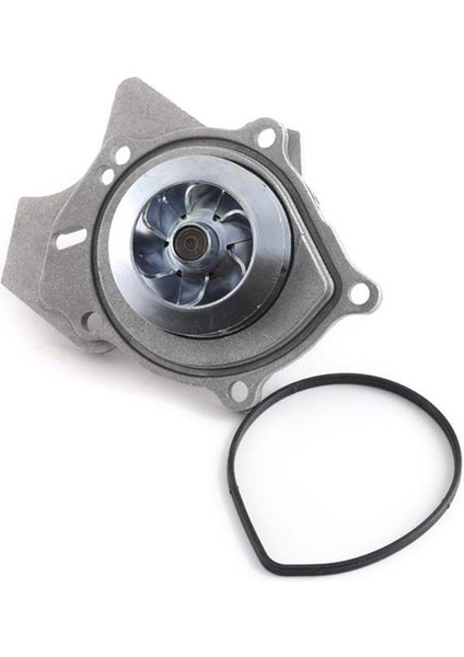 Devirdaim Vw 1.8 Tfsı 2.0tfsı A4,a5,golfvı Aspart 06H121026AG