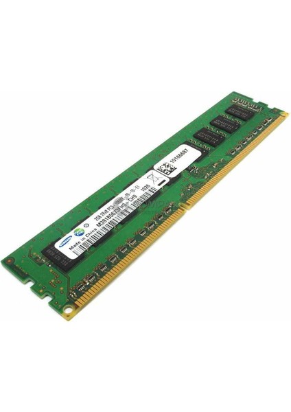 M391B5673FH0-CH9 2gb 2rx8 Pc3 Server Ram