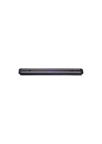 Bıçak Mıknatısı Eko 55 cm