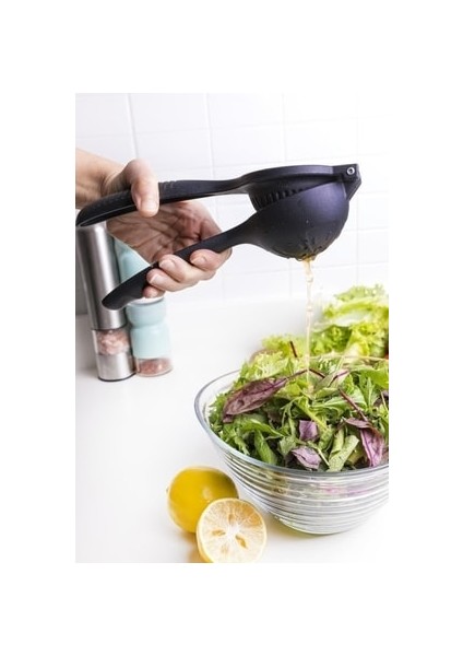 Döküm Limon Sıkacak Portakal Limon Narenciye Sıkacağı Döküm FMA03511