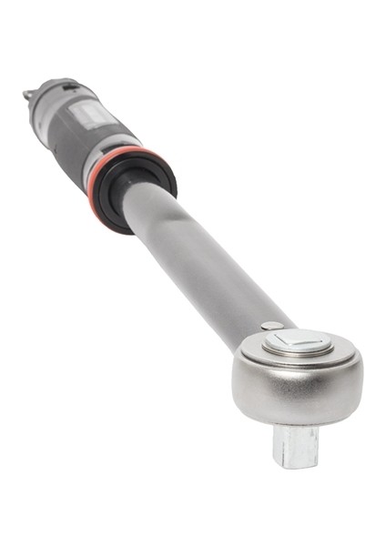 130103 20-100 Nm-Lbf·ft 1/2" Torkmetre ±%3