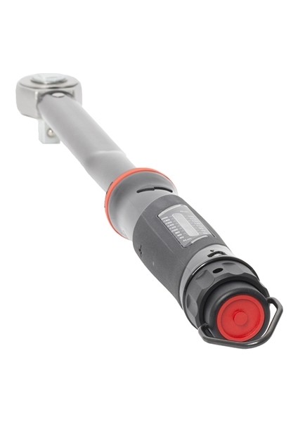 130103 20-100 Nm-Lbf·ft 1/2" Torkmetre ±%3