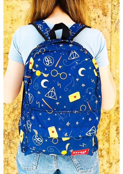 Hp Magic Sırt Çantası fiyatları
