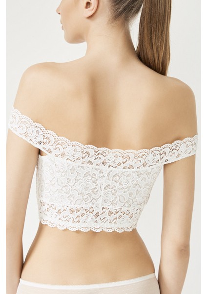 Fest Bralet