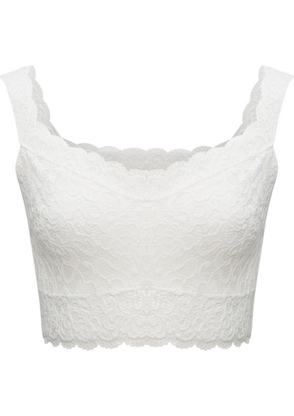 Fest Bralet