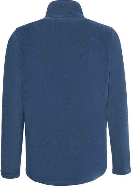 Unisex Mavi Polar HZTP19043-PET fiyatları