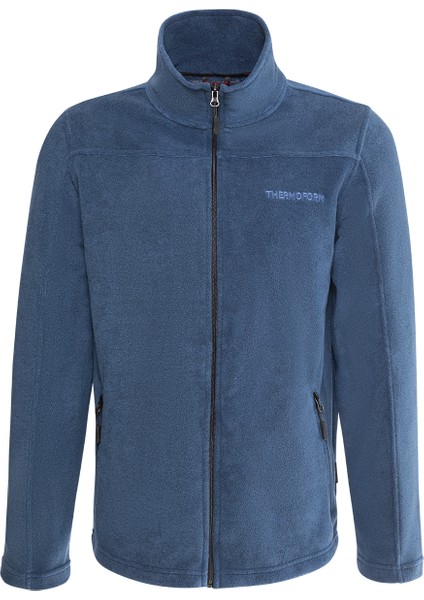 Unisex Mavi Polar HZTP19043-PET modelleri