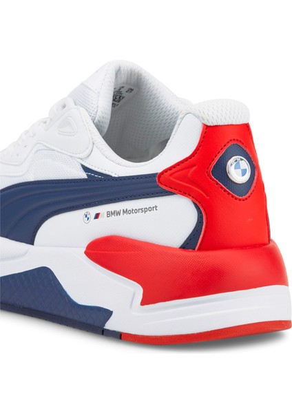 Bmw M Motorsport X-Ray Speed Ayakkabı modelleri