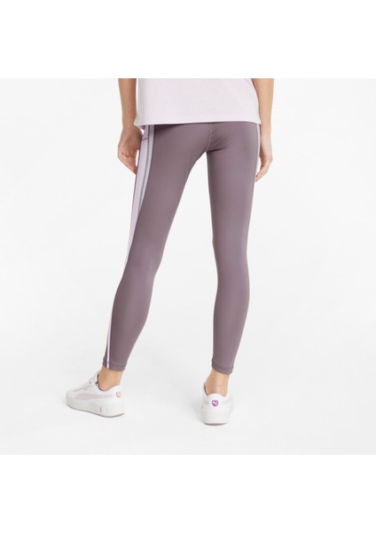 Evostrıpe Kadın Tayt