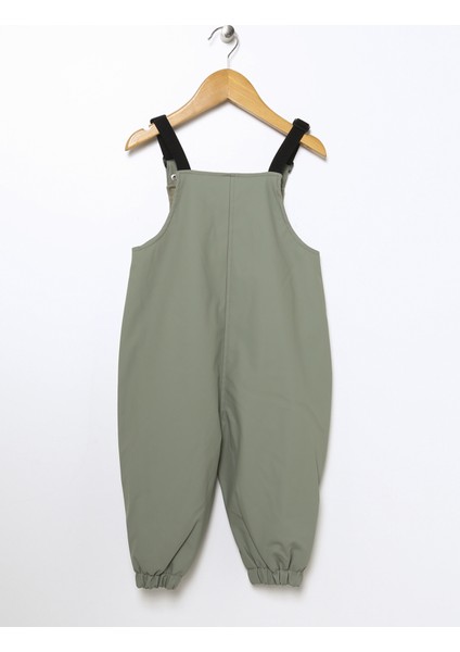 Kayak Tulumu Kauçuk Kaplamalı Askılı fiyatları