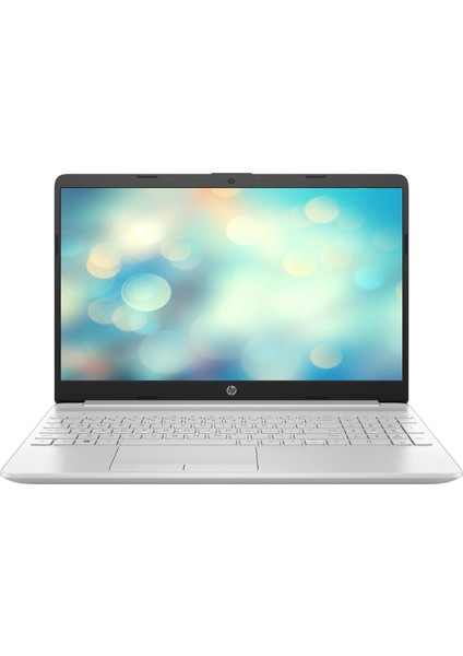 15-DW4010NTA14 Intel Core I5 1235U 16GB 256GB SSD Windows 10 Home 15.6" Fhd Taşınabilir Bilgisayar 6Y7Z9EAA14