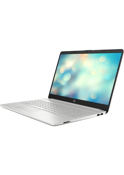 15-DW4010NTA14 Intel Core I5 1235U 16GB 256GB SSD Windows 10 Home 15.6" Fhd Taşınabilir Bilgisayar 6Y7Z9EAA14