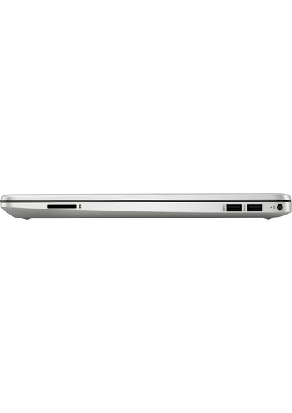 15-DW4010NTA14 Intel Core I5 1235U 16GB 256GB SSD Windows 10 Home 15.6" Fhd Taşınabilir Bilgisayar 6Y7Z9EAA14