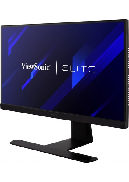 XG320Q 32 2560X1440 165Hz 0.5ms HDMI Dp Hdr 600 IPS Monitör