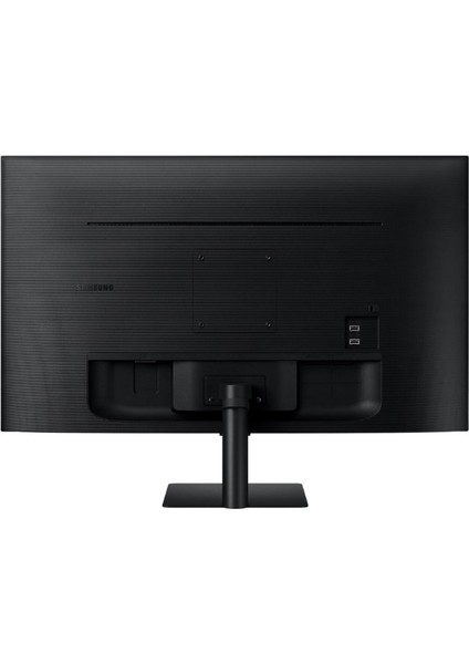 LS27BM500EUXUF 27 1920X1080 60Hz 4ms HDMI HDR10 LED Monitör
