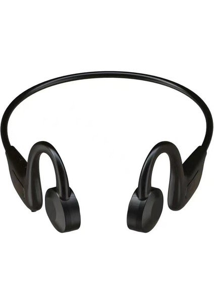 Su Geçirmez Spor Bluetooth Kulaklık (Yurt Dışından)
