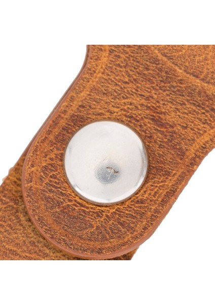 Apple Airtag Uyumlu Deri Anahtarlık Arta G19 Taba fırsatları