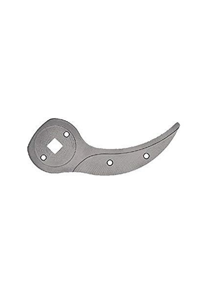 Budama Makası 11/4 Alt Çene Felco 11