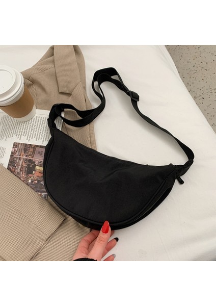 Debriyaj Çantalar(Yurt Dışından)