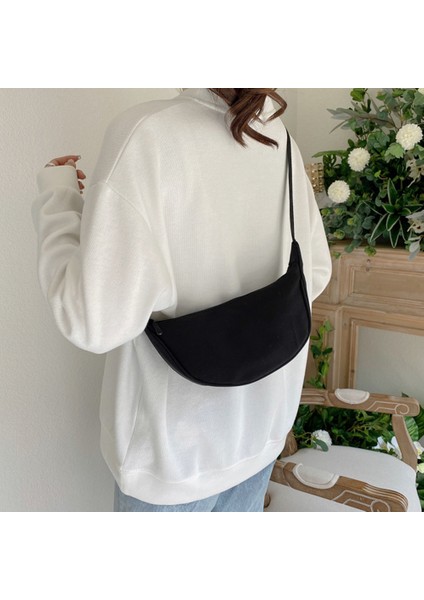 Debriyaj Çantalar(Yurt Dışından) fiyatları