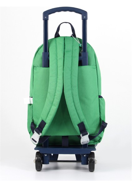 Çekçekli Ilkokul Çantası 76041 fiyatları