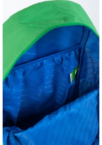 Çekçekli Ilkokul Çantası 76041 fırsatları