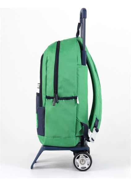 Çekçekli Ilkokul Çantası 76041 indirimleri