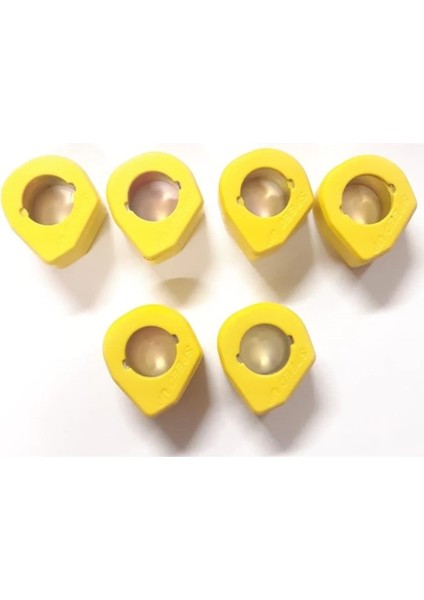 Mondial mt 125 Performans Bagası Motosiklet Tahrik Seti (10GR) Speed-Up fırsatları