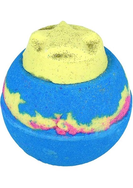 Bath Popper Blaster 160G Banyo Topu