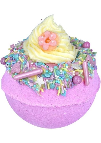 Sweet Like You Blaster 160G Banyo Topu