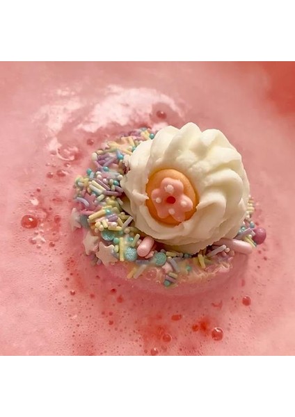 Sweet Like You Blaster 160G Banyo Topu