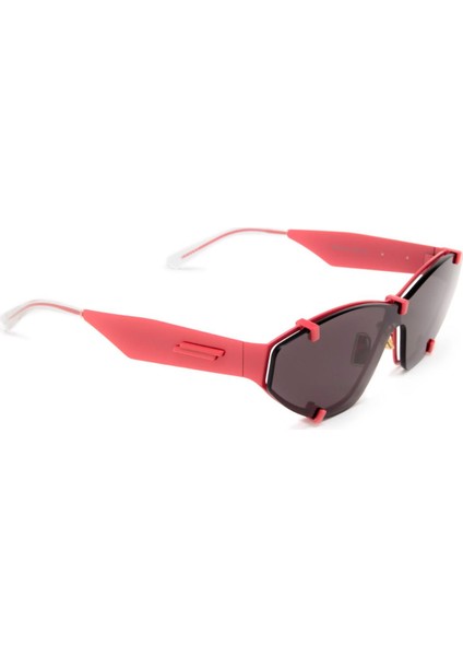 BV1165S 003 Güneş Gözlüğü modelleri