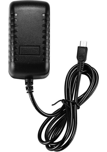 Raspberry Pi Zero+Micro Usb Adaptör 5 Volt 3 Amper