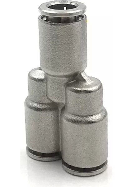 14 mm Pnömatik Ye Bağlantı fiyatları