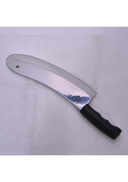 Hatay Çelik Satır(25 Cm)