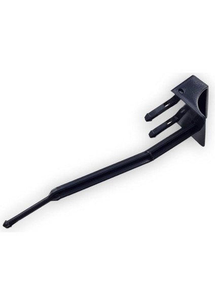 Seat Cordoba 2003-2009 Arka Koltuk Sırt Bölümü Açma Yatırma Sağ Kilit Mandalı Oem 6Q0885644 fırsatları