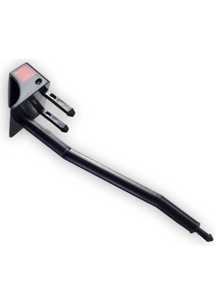 Skoda Fabia Mk1 2005-2008 Arka Koltuk Sırt Bölümü Açma Yatırma Sol Kilit Mandalı Oem 6Q0885643A fiyatları