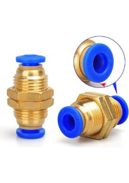 12 mm Pnömatik Perde Geçişli Nipel fiyatları